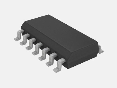 YX153AB 8位OTP單片機.jpg