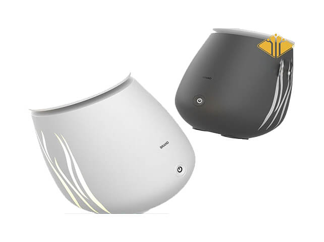 家用香薰機(jī)方案開發(fā)