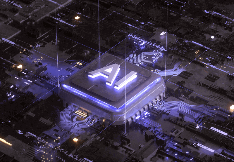 單片機(jī)用哪種語言開發(fā)最好?