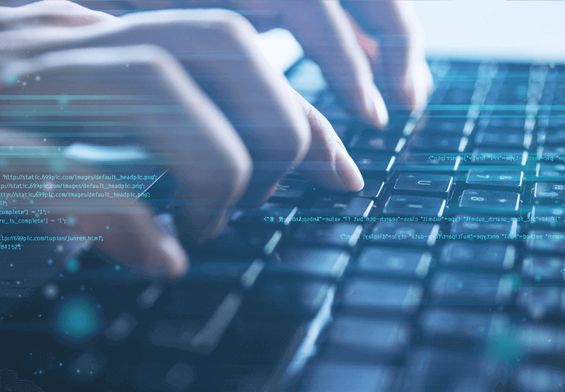 單片機(jī)控制板開(kāi)發(fā)