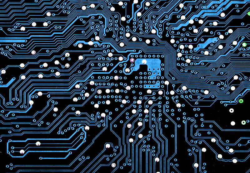 PCB抄板——高手的隱藏“絕招”