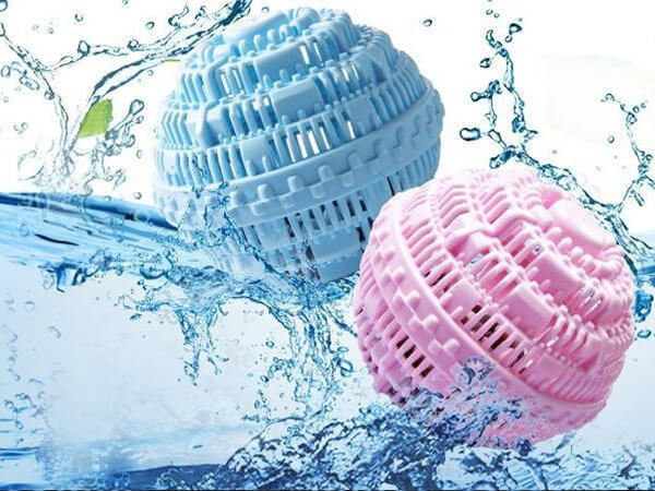 電子洗衣球方案開(kāi)發(fā)