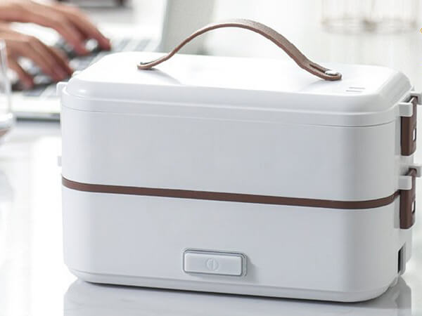 電熱飯盒方案開(kāi)發(fā)